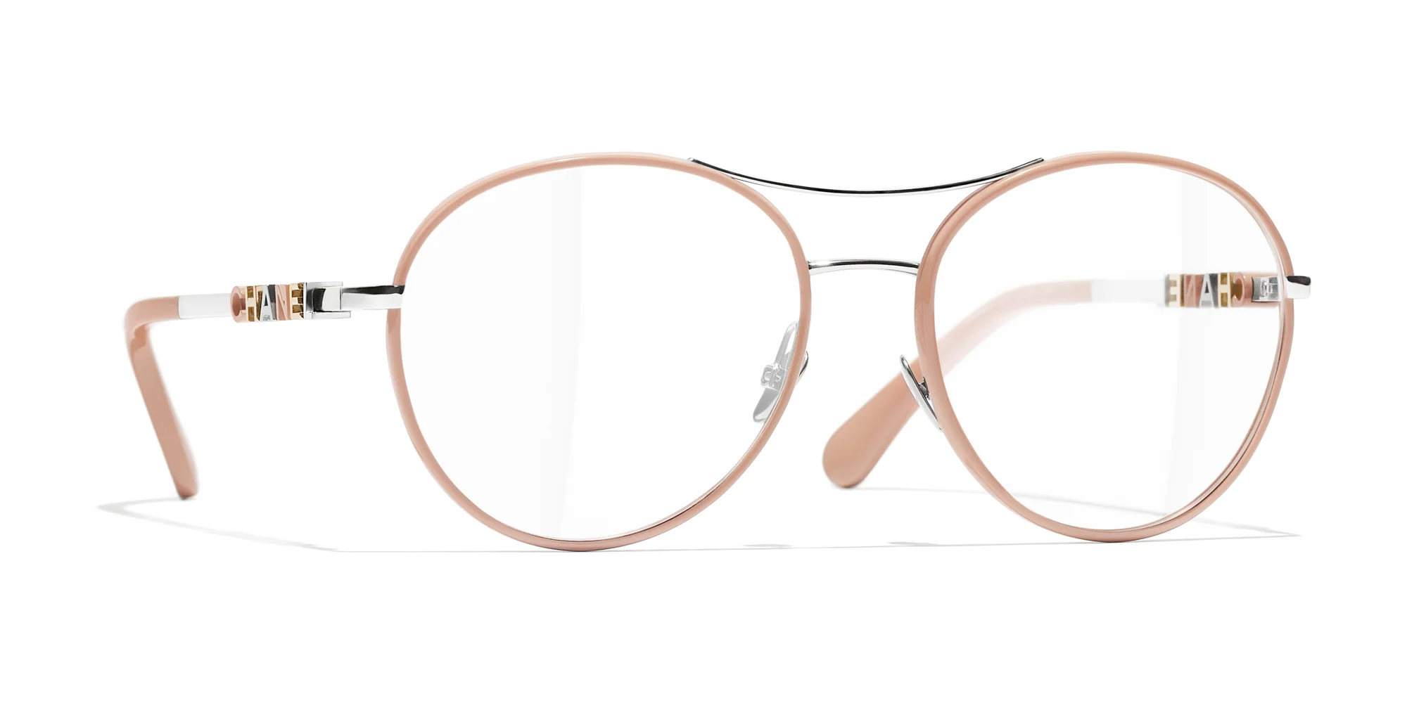 CHANEL 2214 - Image 5