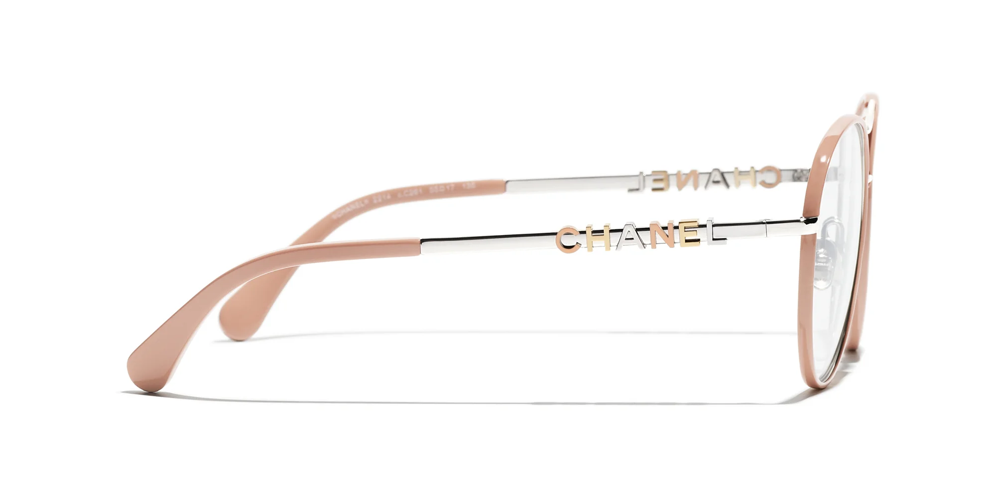 CHANEL 2214 - Image 7