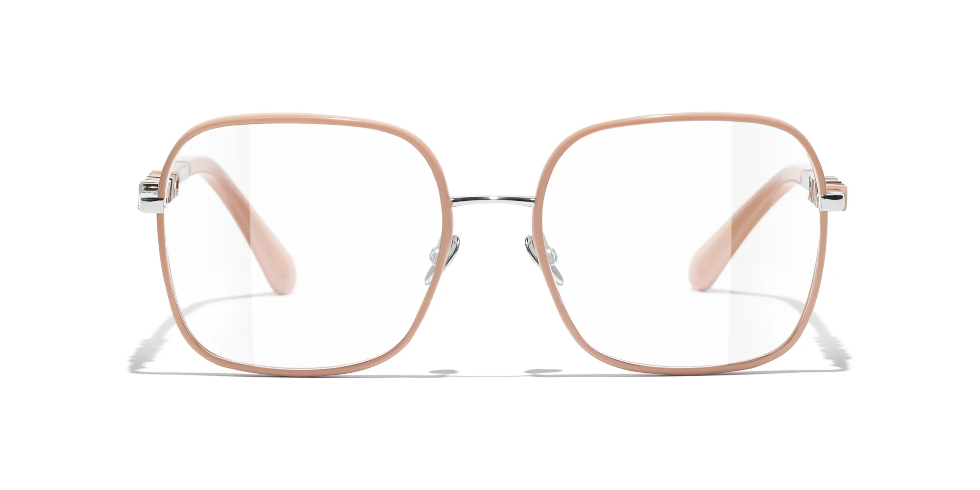 CHANEL 2215 - Image 10