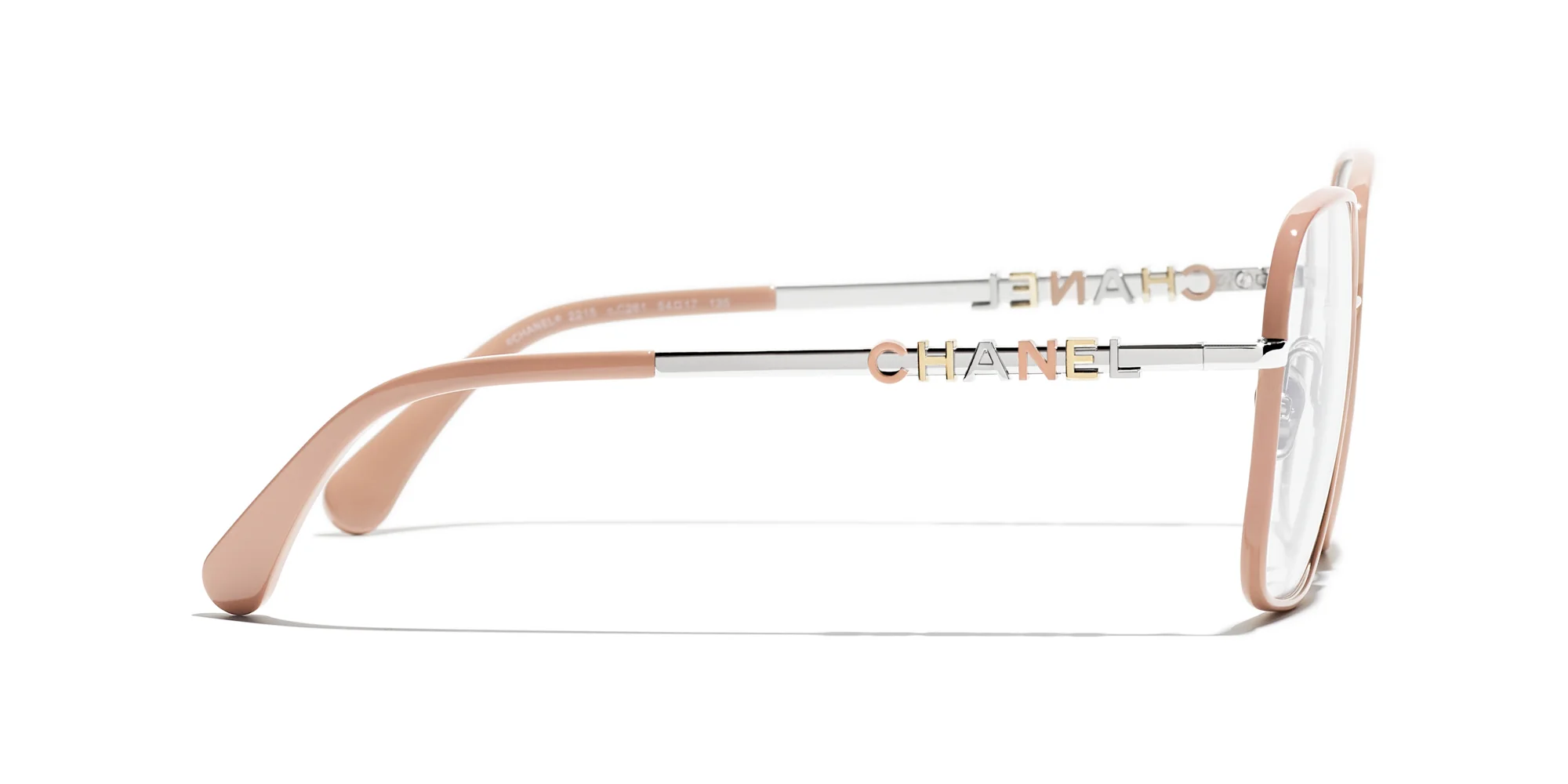 CHANEL 2215 - Image 11