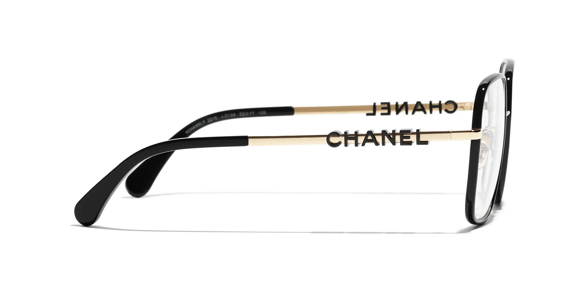 CHANEL 2215 - Image 15