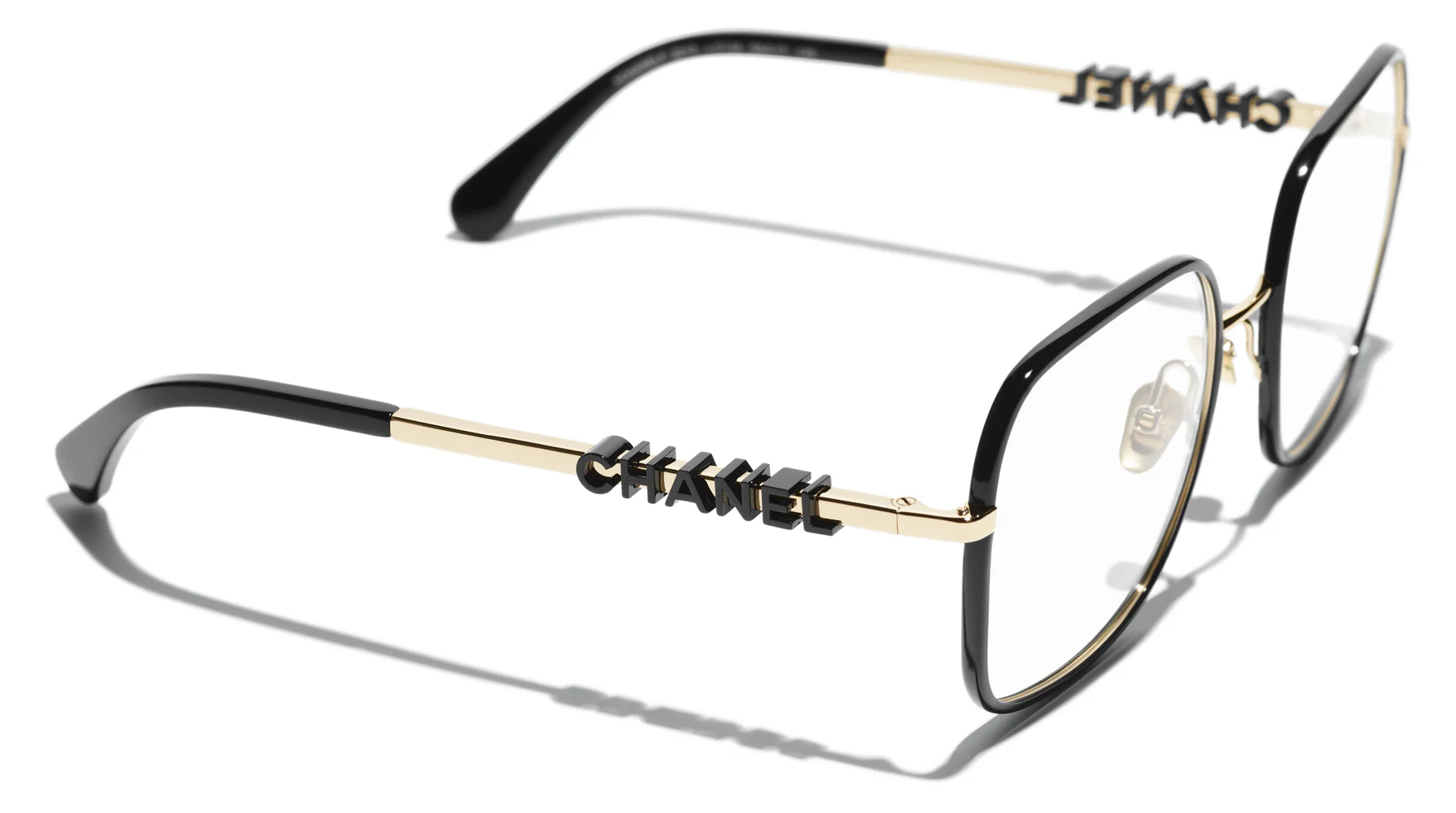 CHANEL 2215 - Image 16