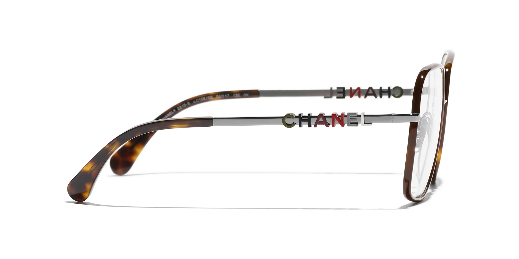 CHANEL 2215 - Image 19