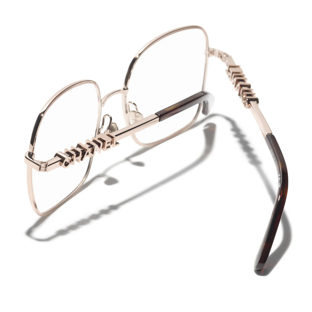 CHANEL 2215 - Image 25