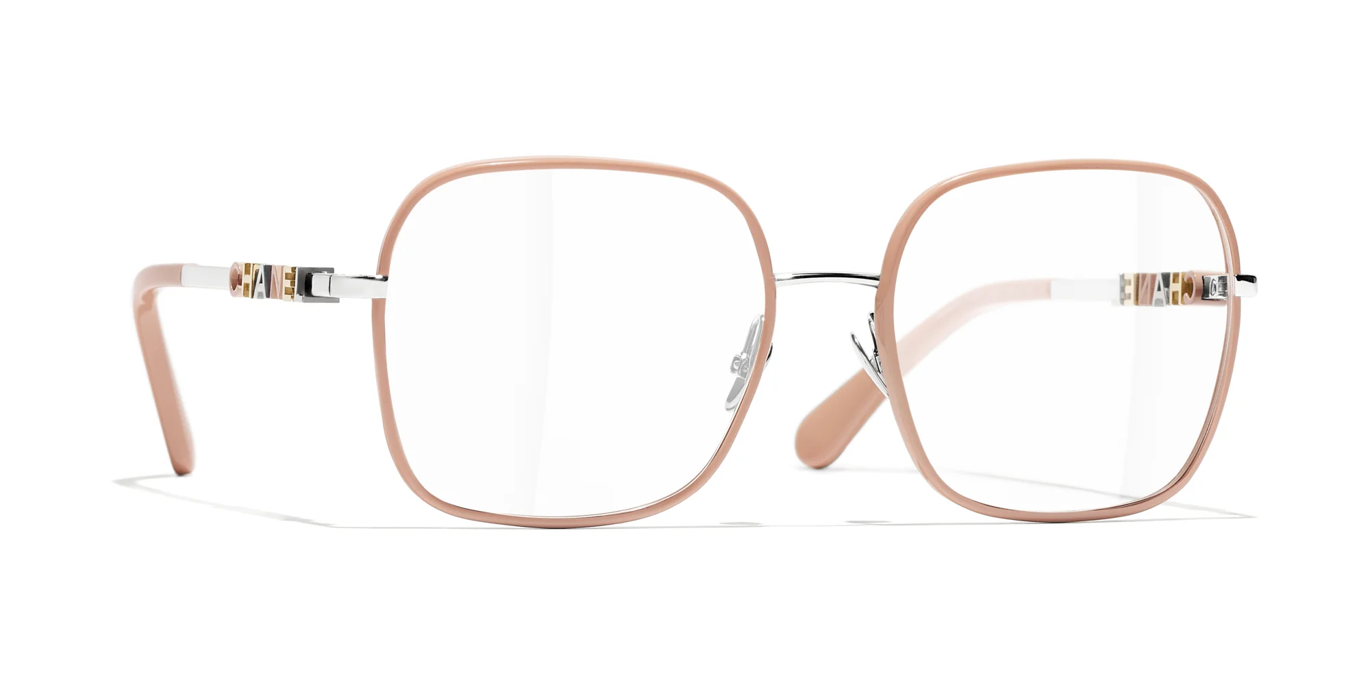 CHANEL 2215 - Image 9