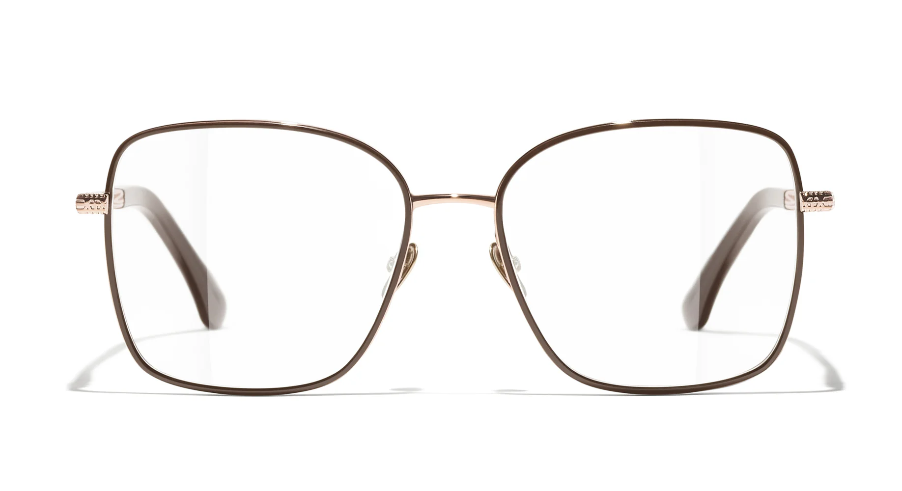 CHANEL 2216J - Image 10
