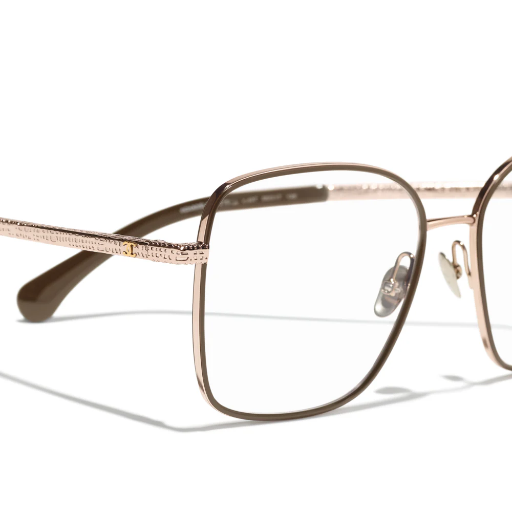 CHANEL 2216J - Image 12