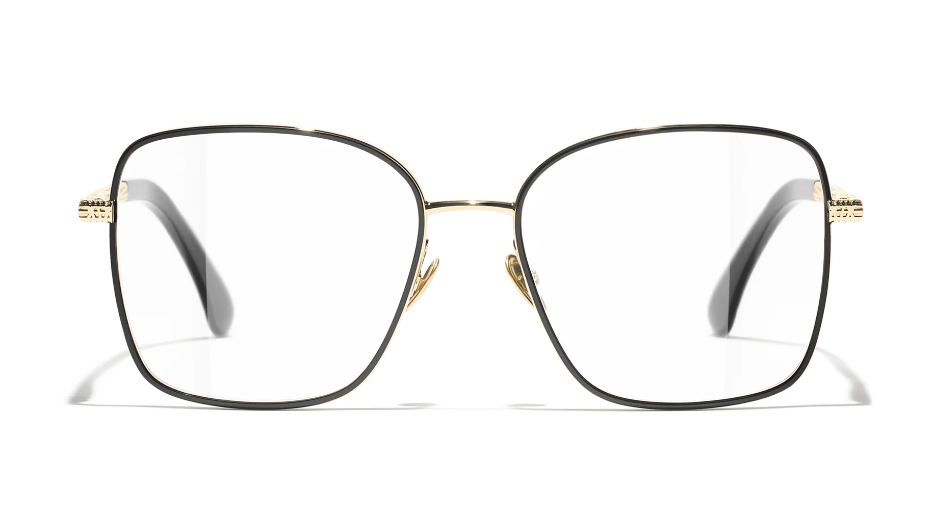 CHANEL 2216J - Image 2