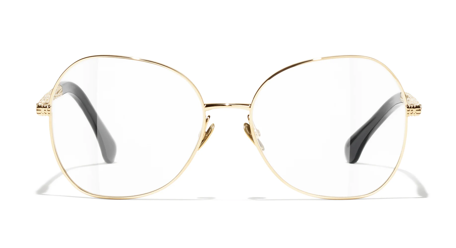 CHANEL 2217 - Image 6