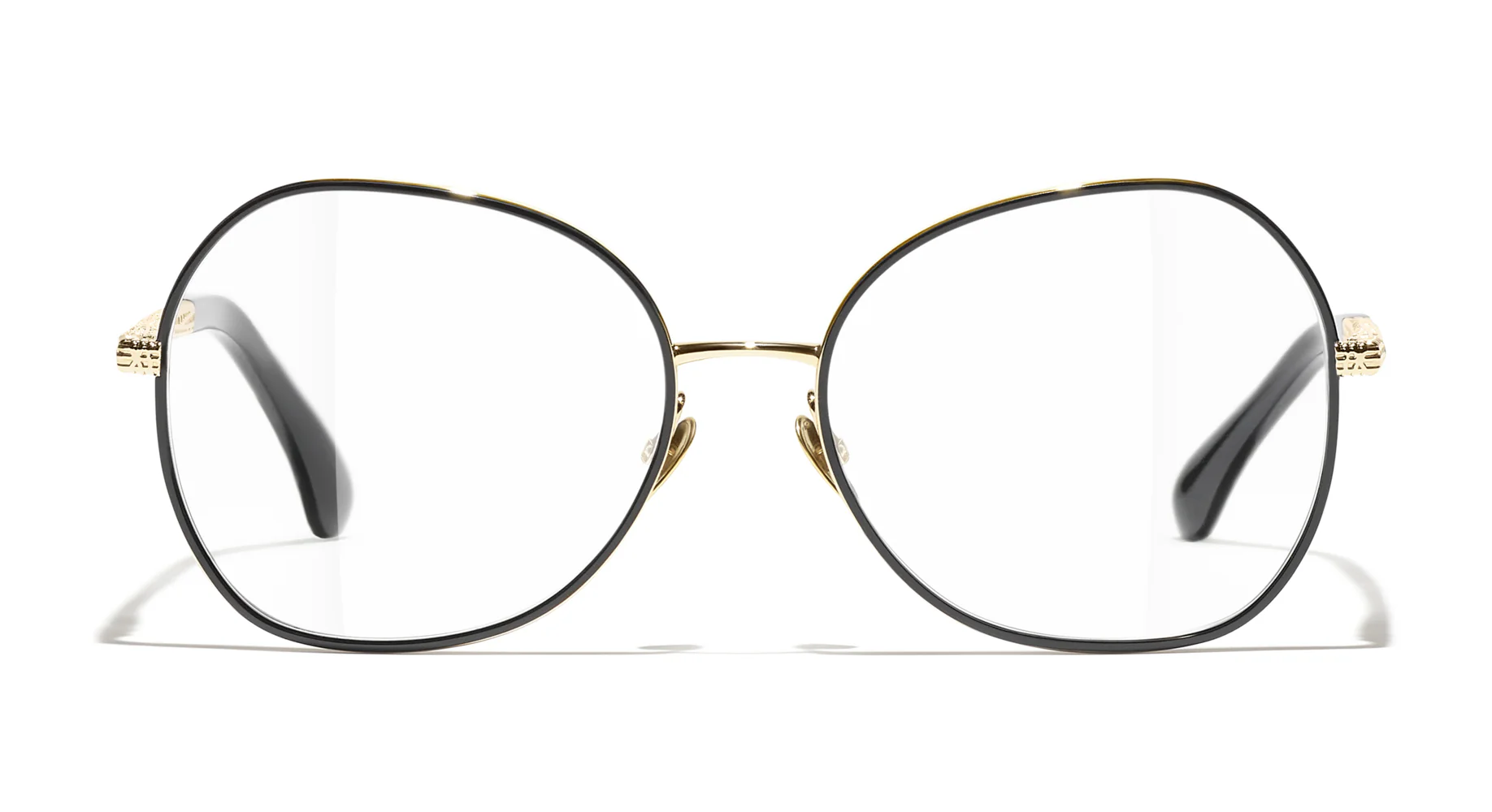 CHANEL 2217J - Image 2