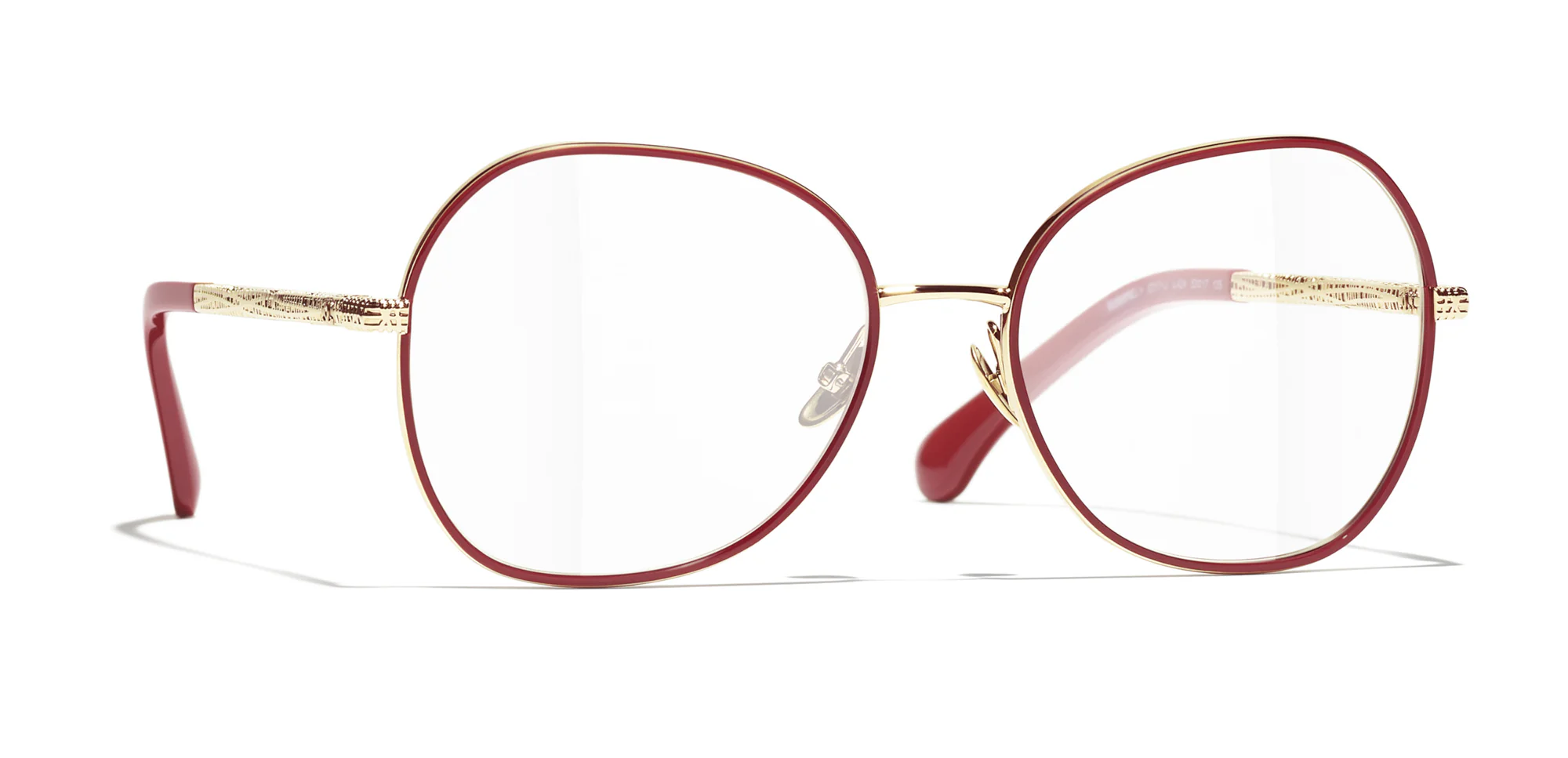 CHANEL 2217J - Image 5