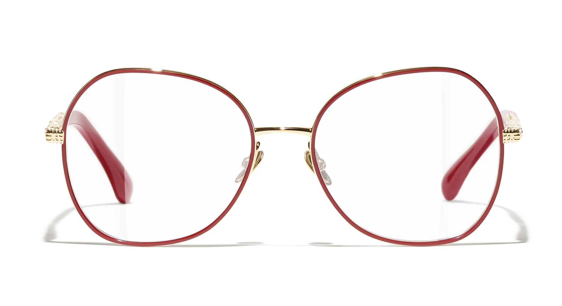 CHANEL 2217J - Image 6