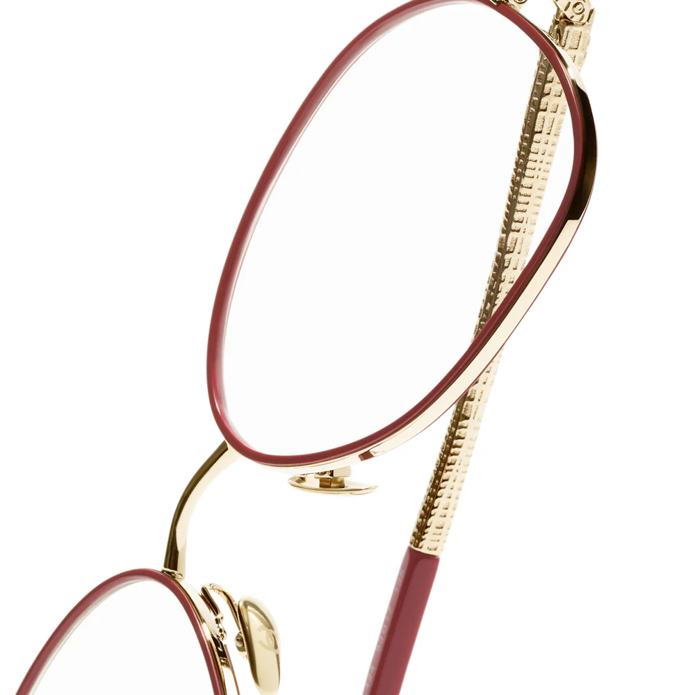 CHANEL 2217J - Image 8