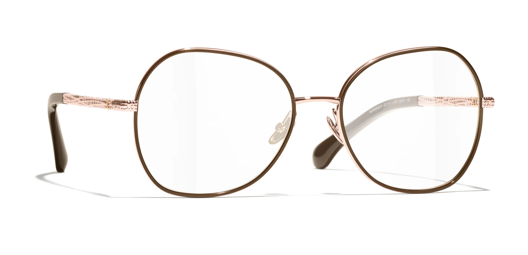 CHANEL 2217J - Image 9