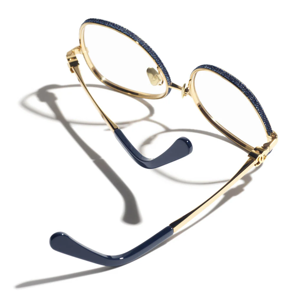 CHANEL 2218 - Image 4