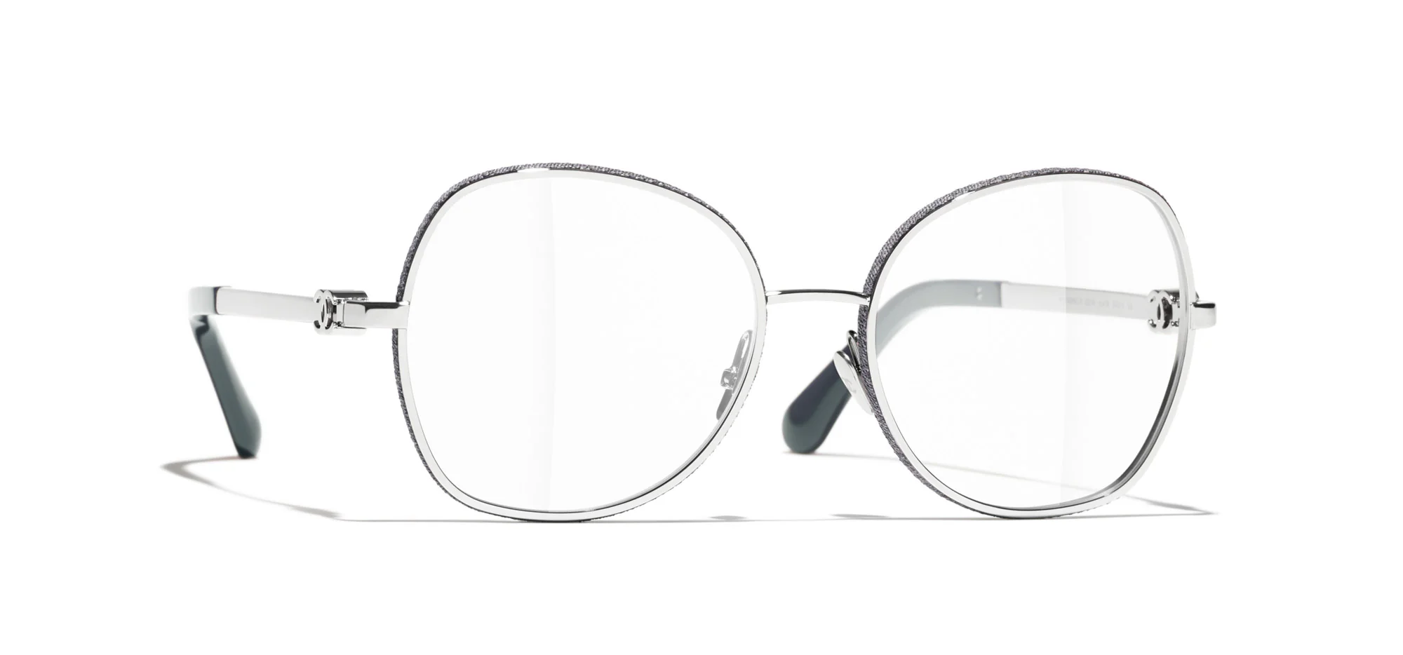 CHANEL 2218 - Image 9