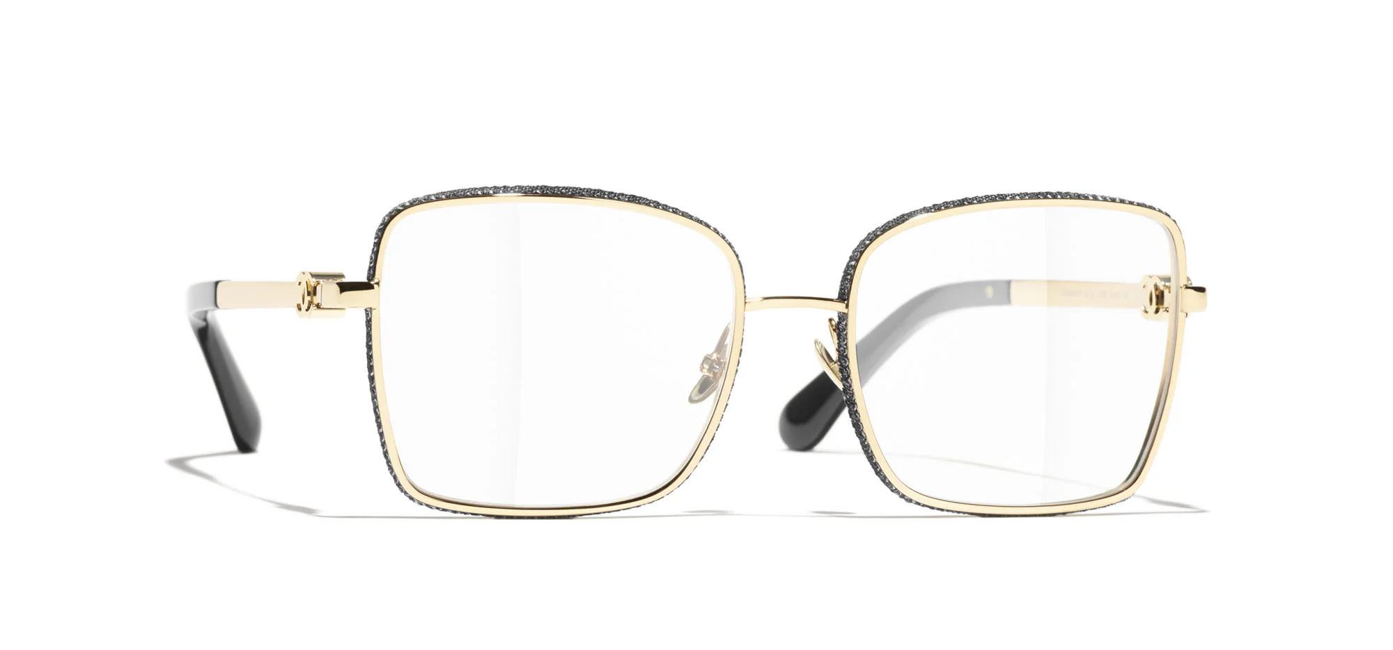 CHANEL 2219 - Image 13