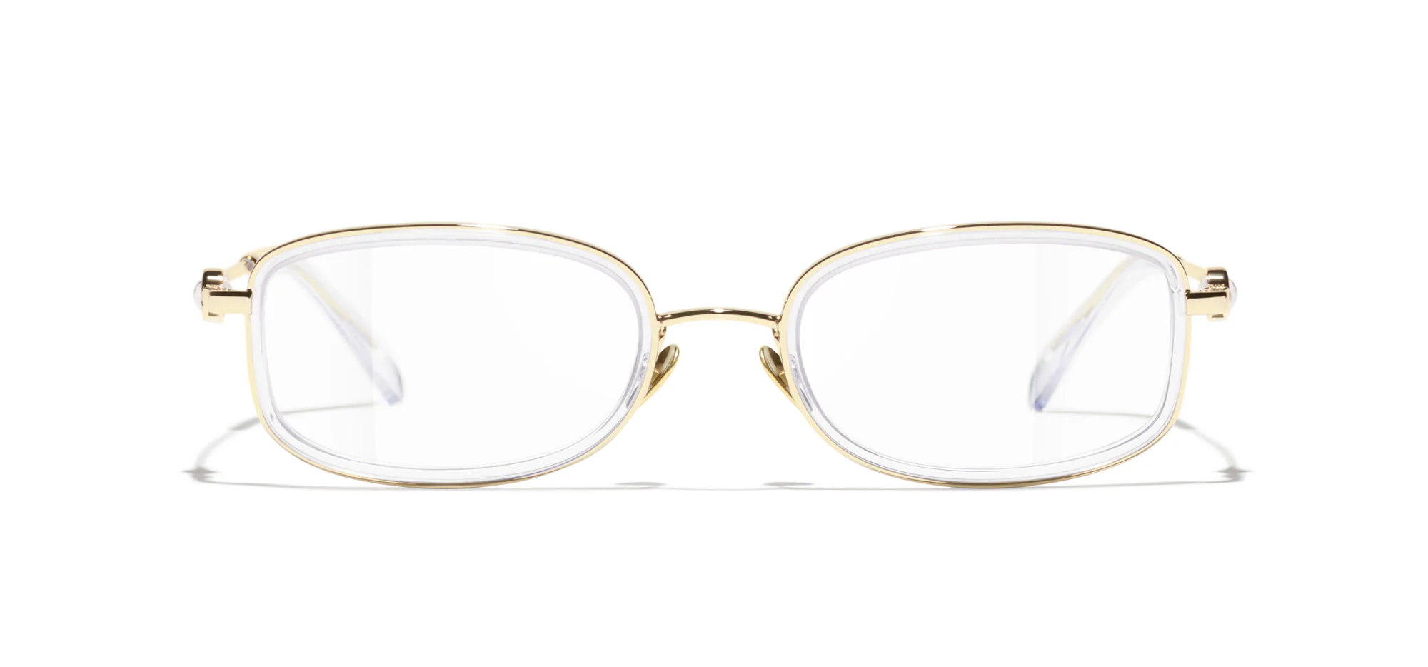 CHANEL 2221 - Image 10