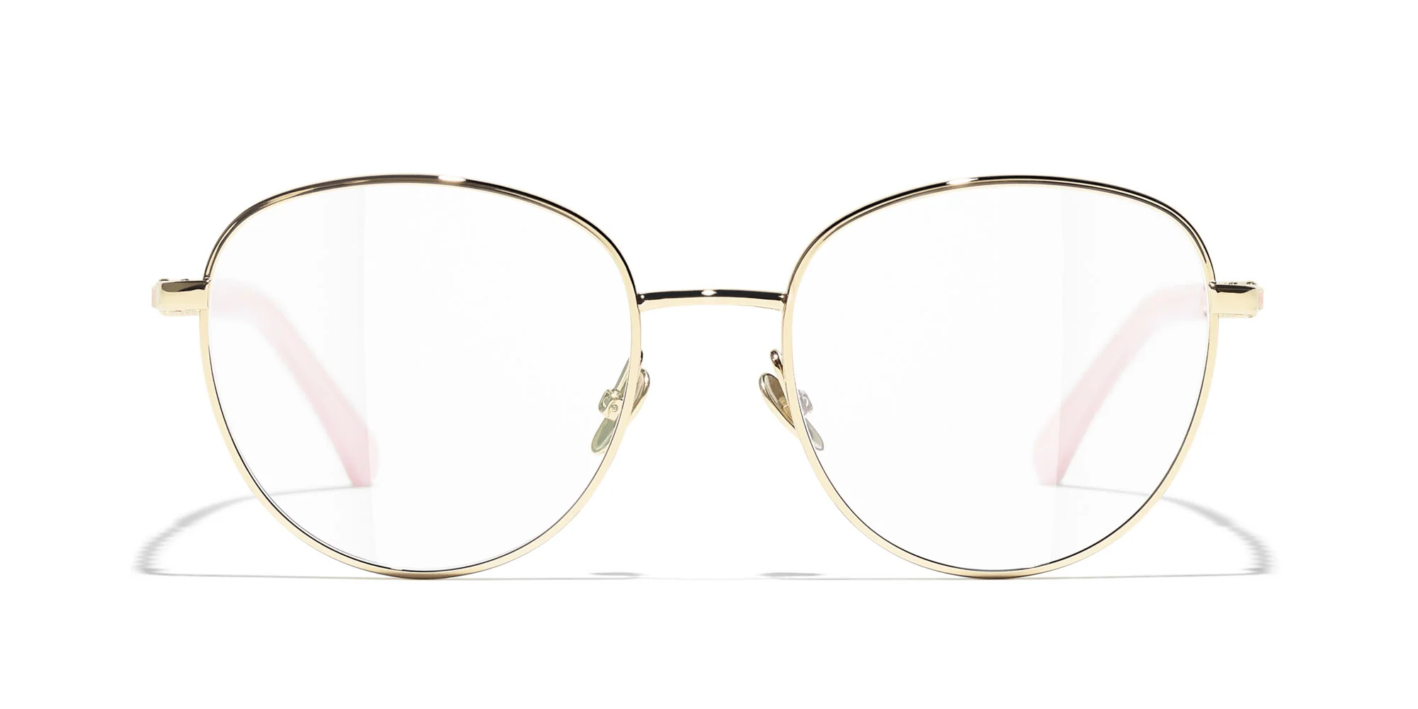 CHANEL 2223Q - Image 10