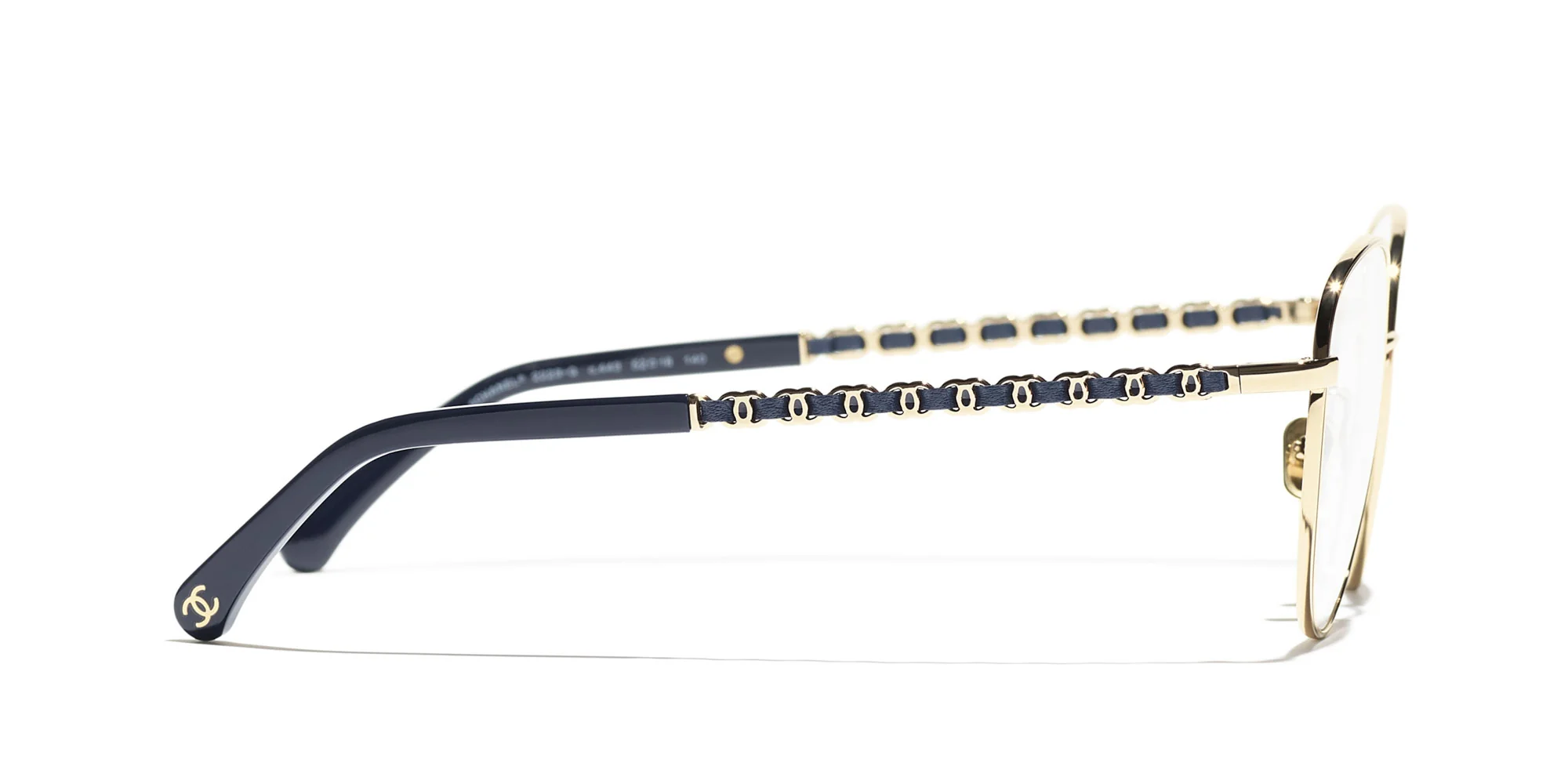 CHANEL 2223Q - Image 15