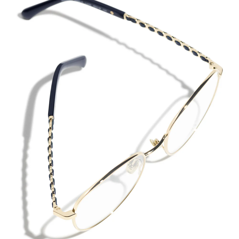 CHANEL 2223Q - Image 16