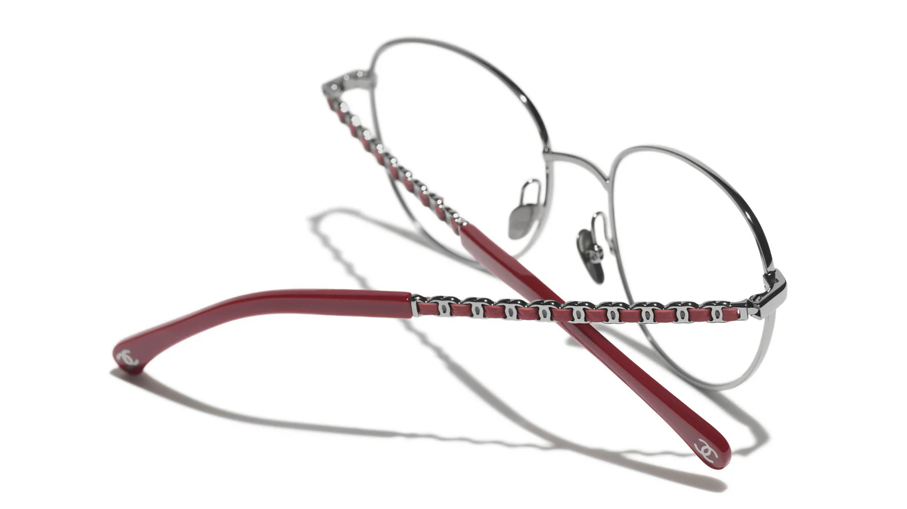 CHANEL 2223Q - Image 20