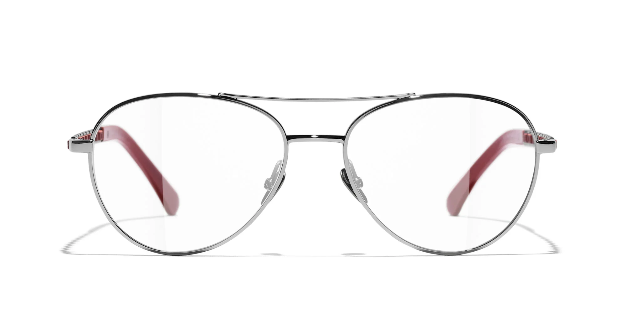 CHANEL 2224Q - Image 10