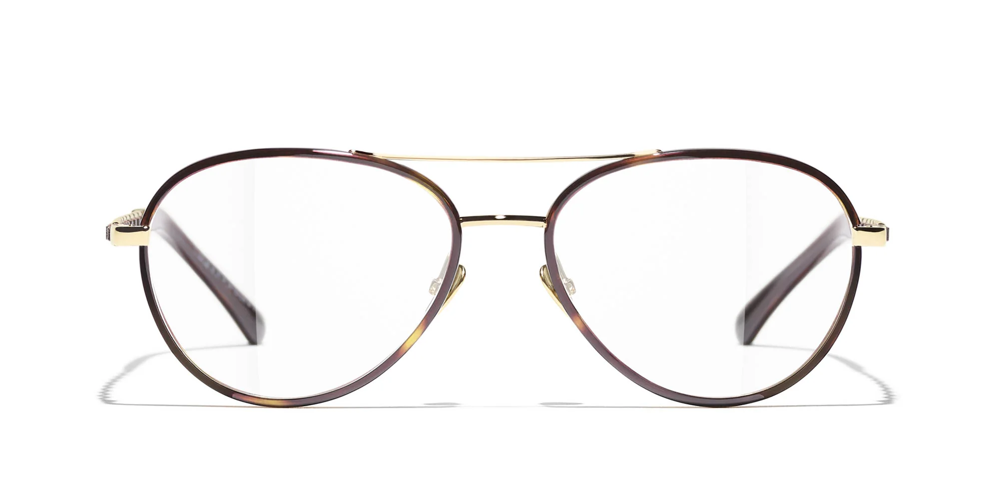 CHANEL 2224Q - Image 14