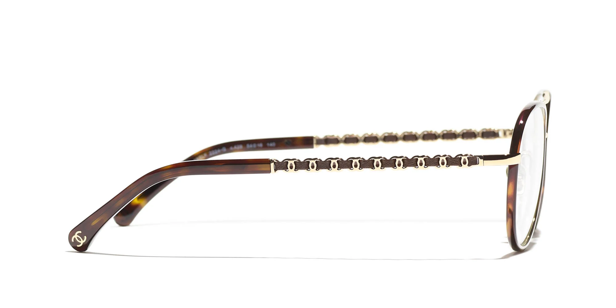 CHANEL 2224Q - Image 15
