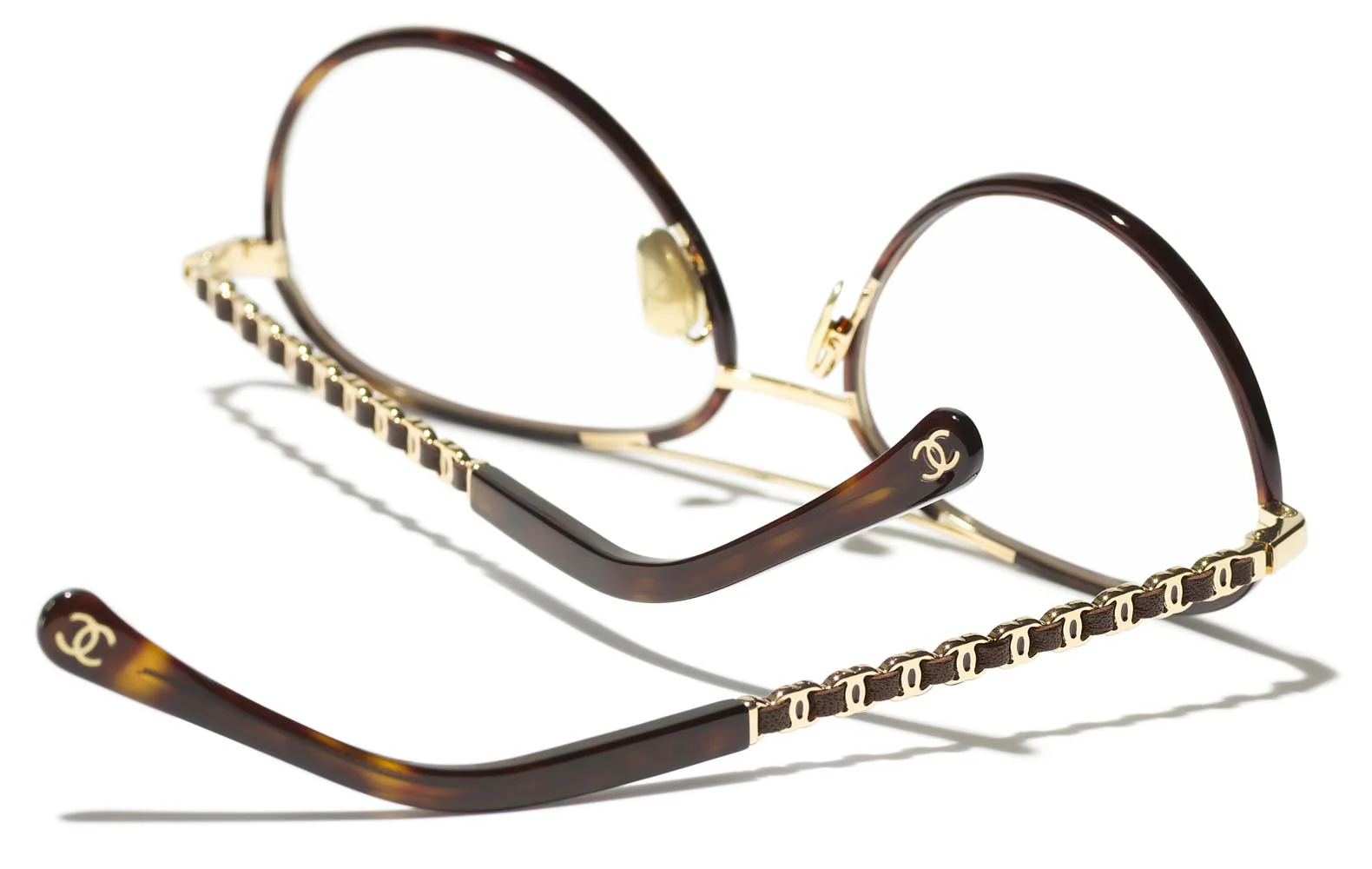 CHANEL 2224Q - Image 16