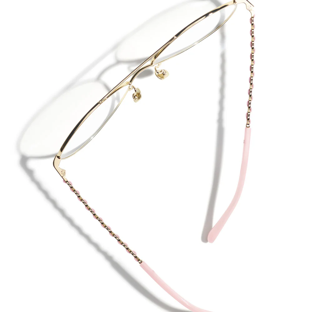 CHANEL 2224Q - Image 20