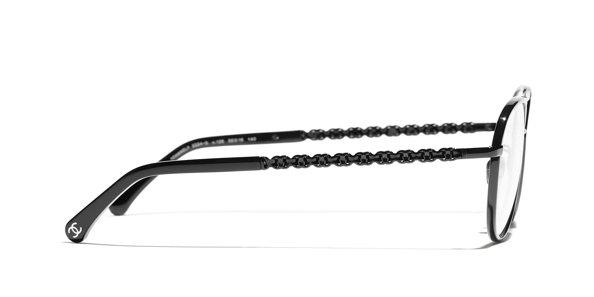 CHANEL 2224Q - Image 3