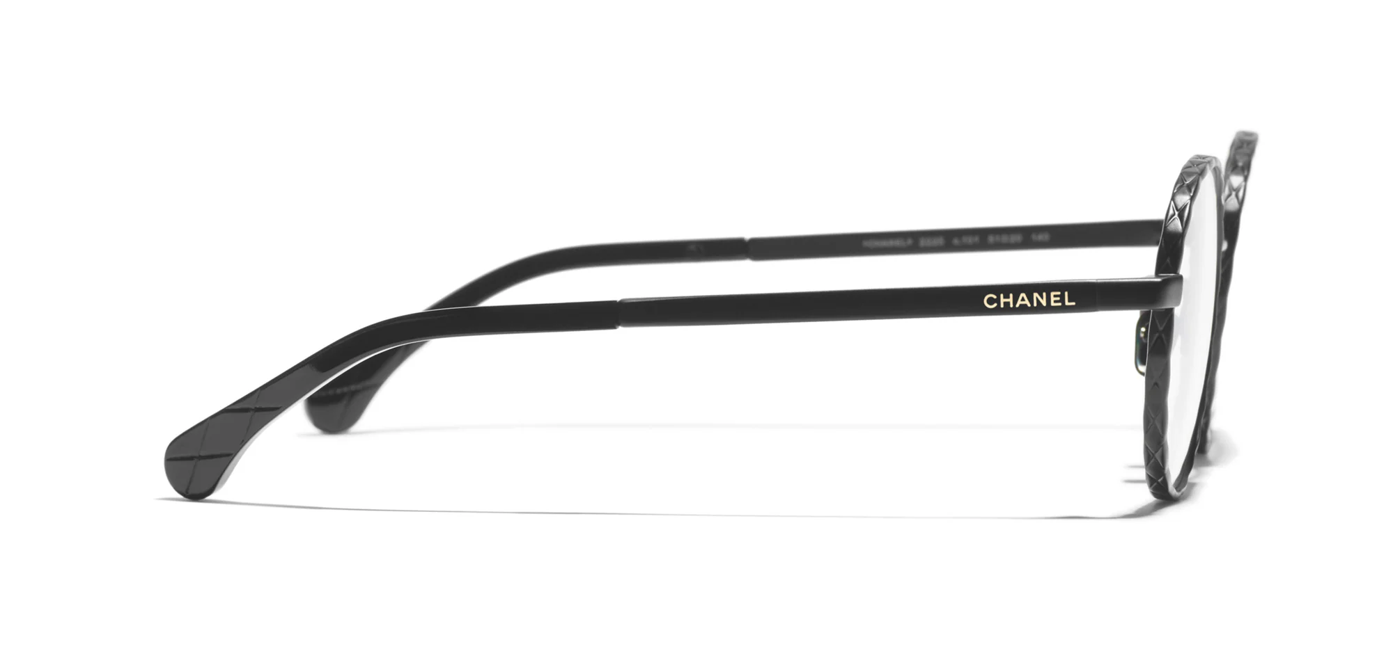 CHANEL 2225 - Image 11