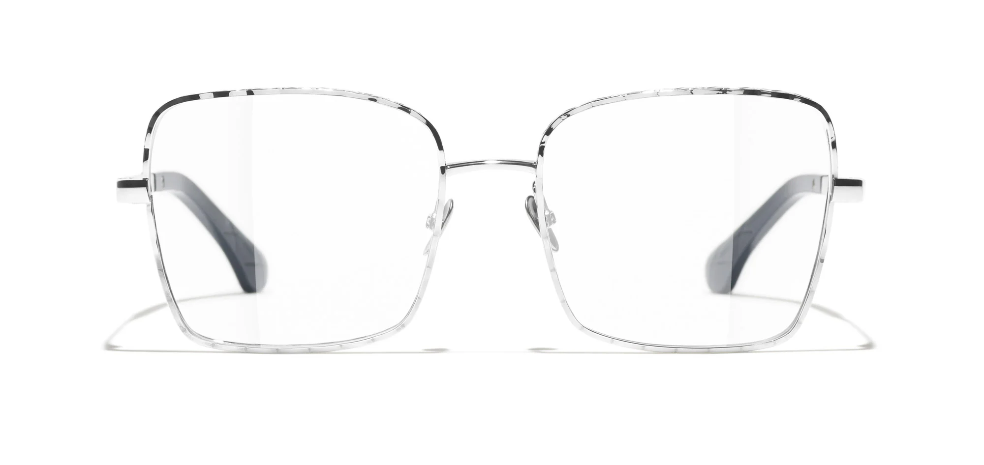 CHANEL 2226 - Image 10