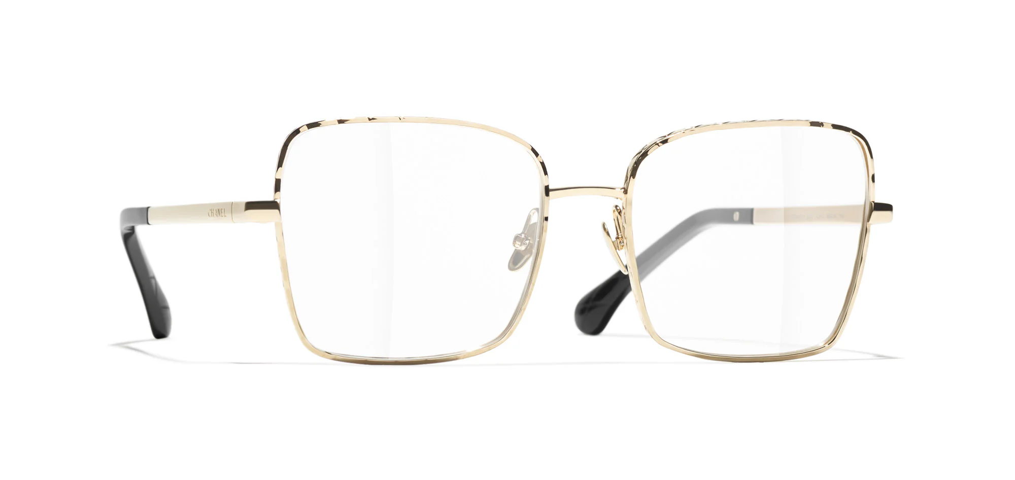 CHANEL 2226 - Image 5