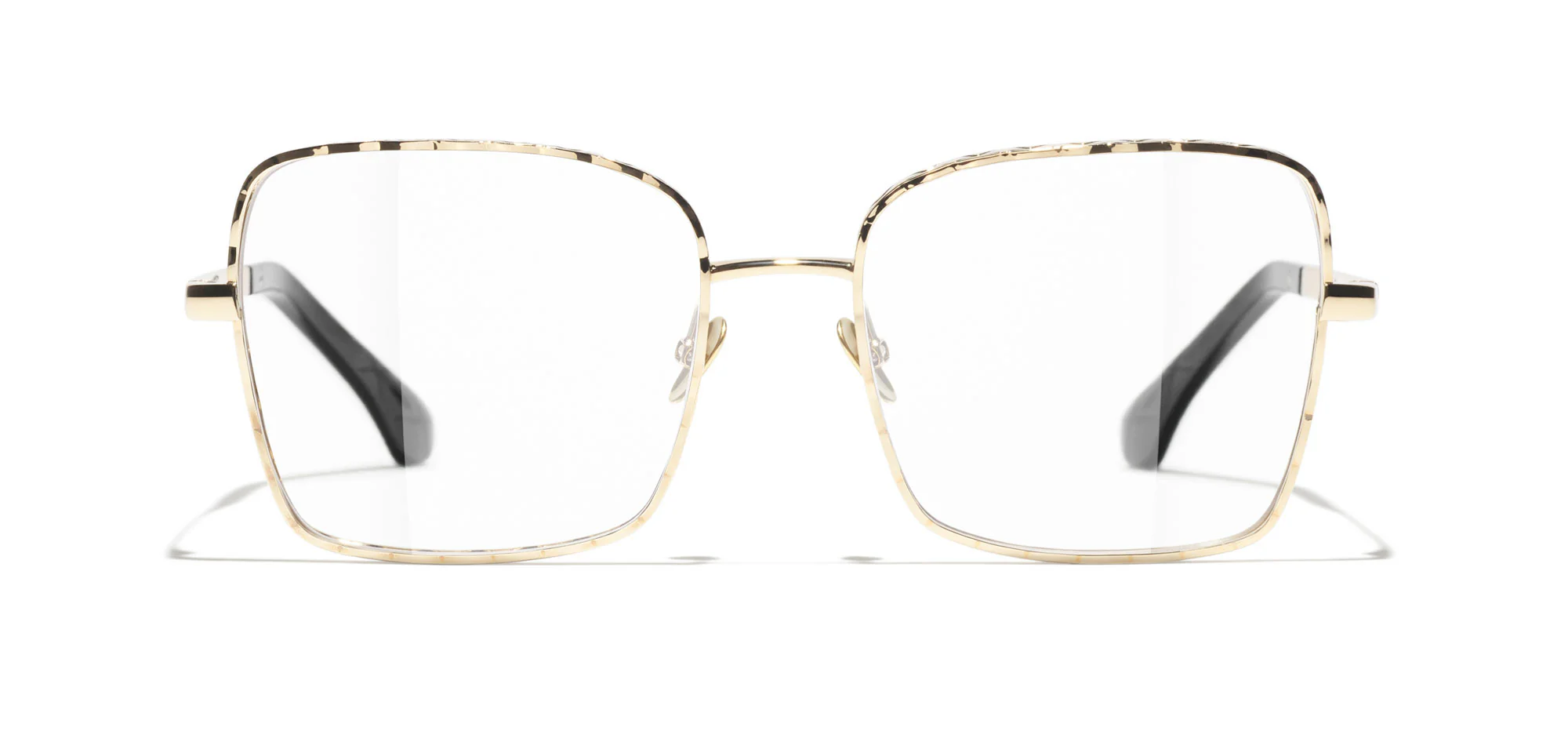 CHANEL 2226 - Image 6