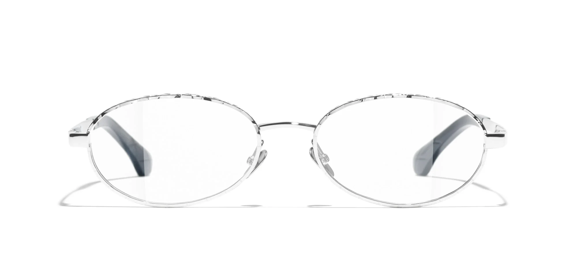 CHANEL 2227 - Image 10