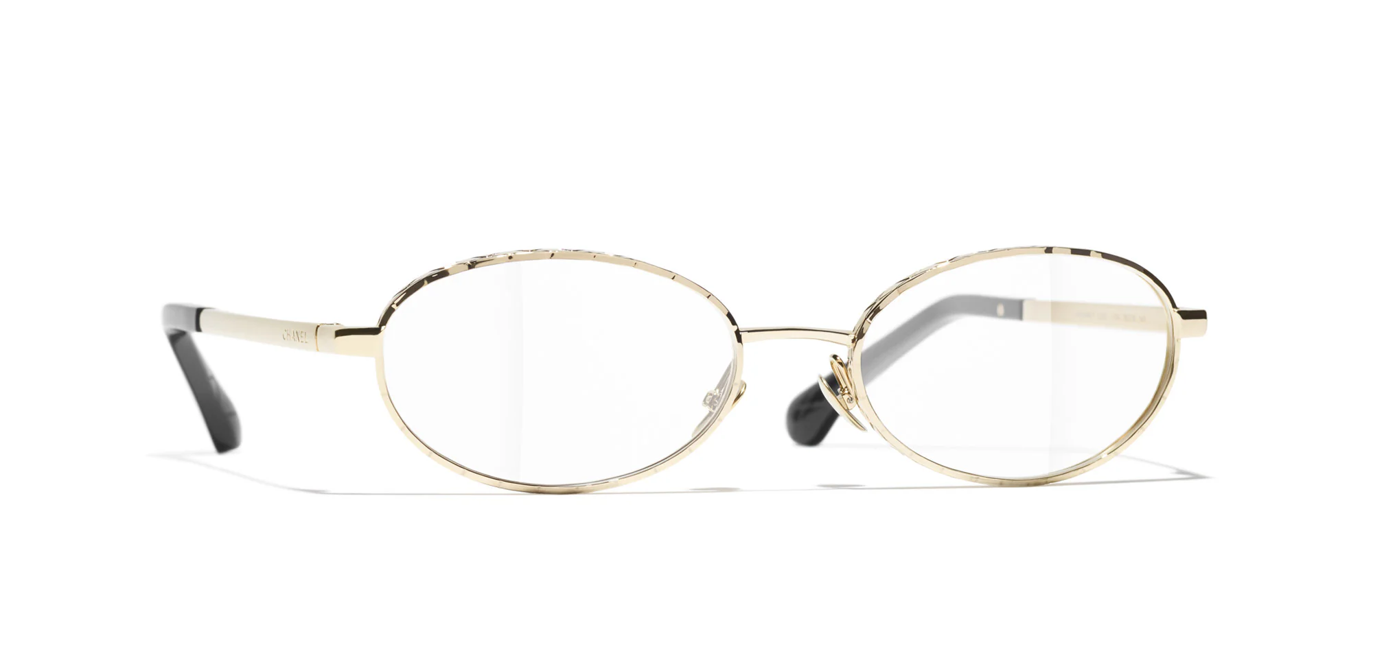 CHANEL 2227 - Image 5