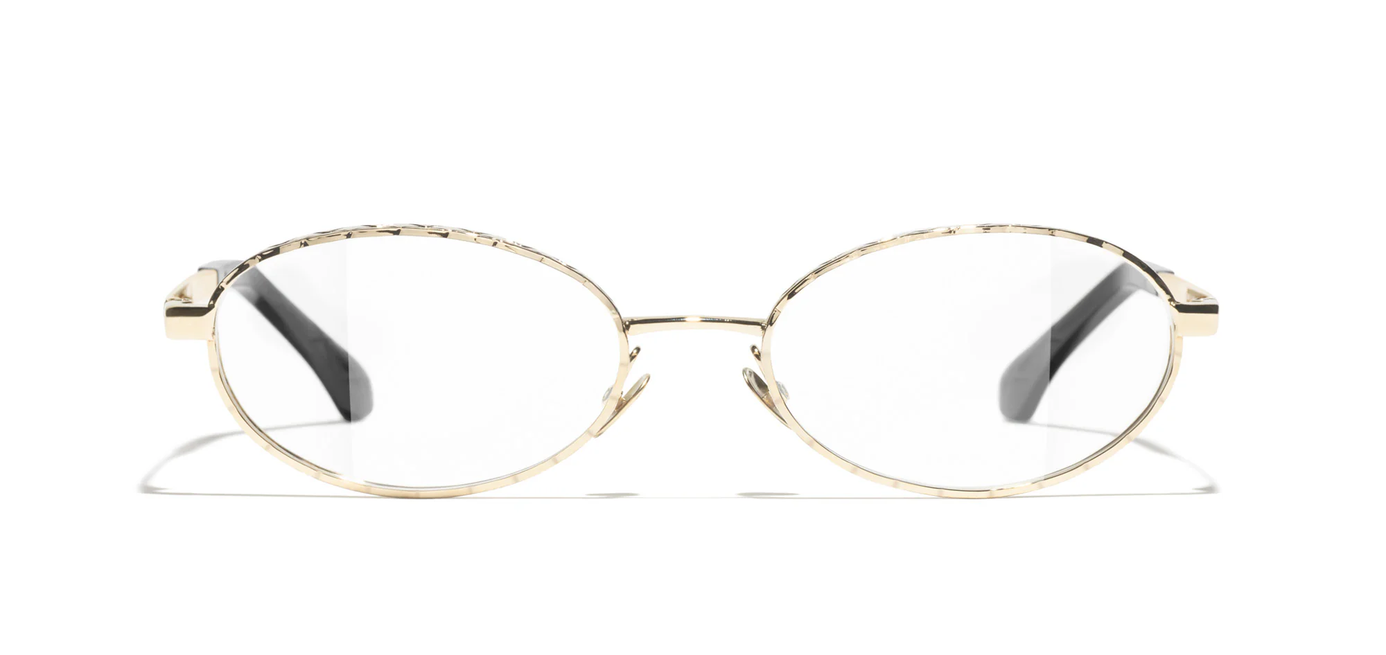 CHANEL 2227 - Image 6