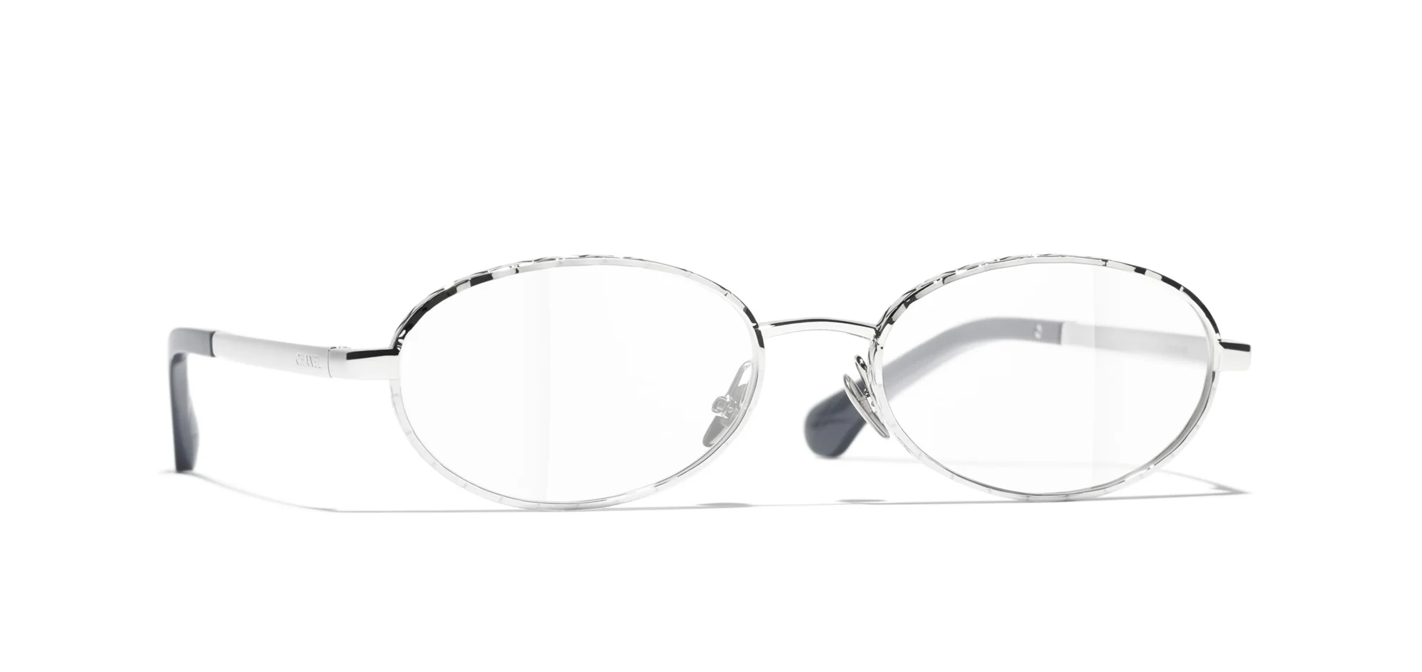 CHANEL 2227 - Image 9