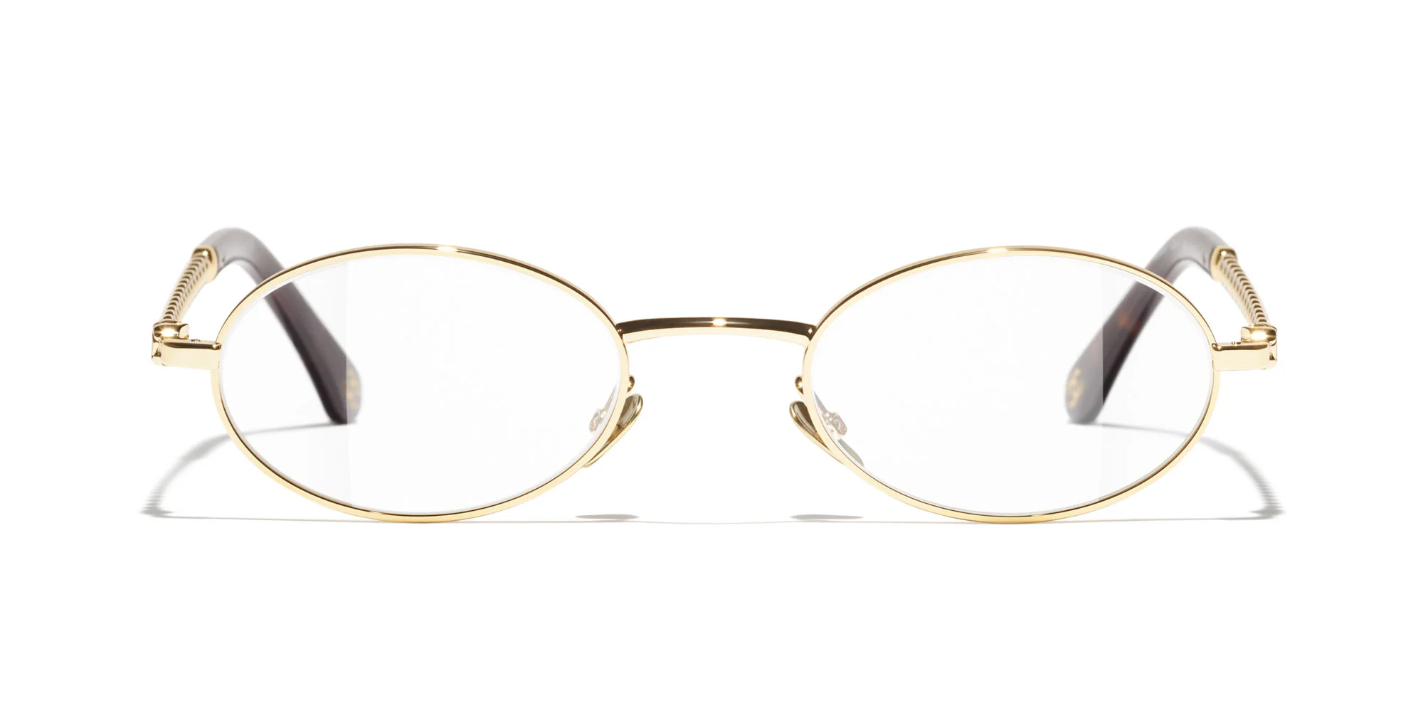 CHANEL 2228H - Image 2