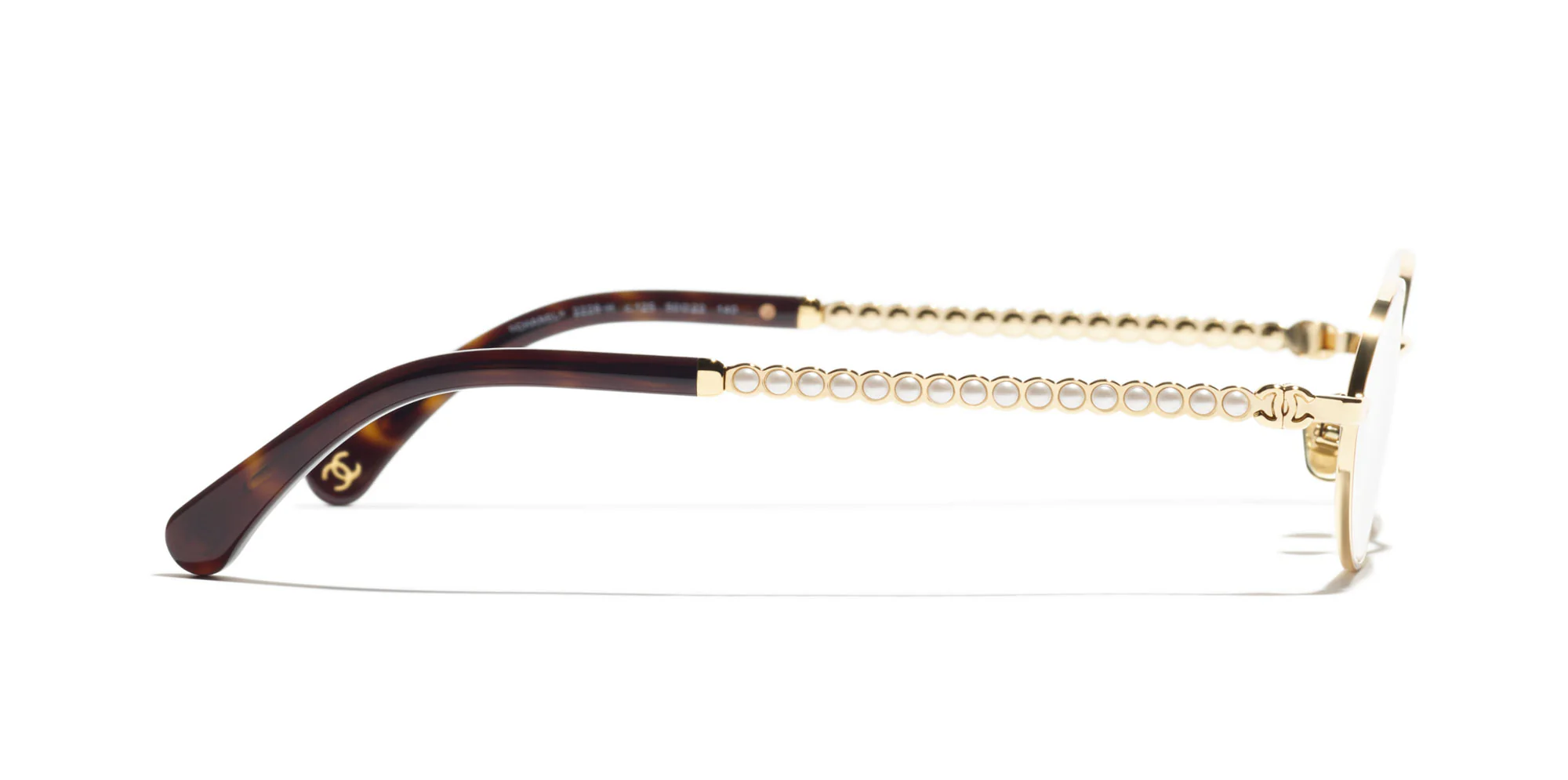 CHANEL 2228H - Image 3