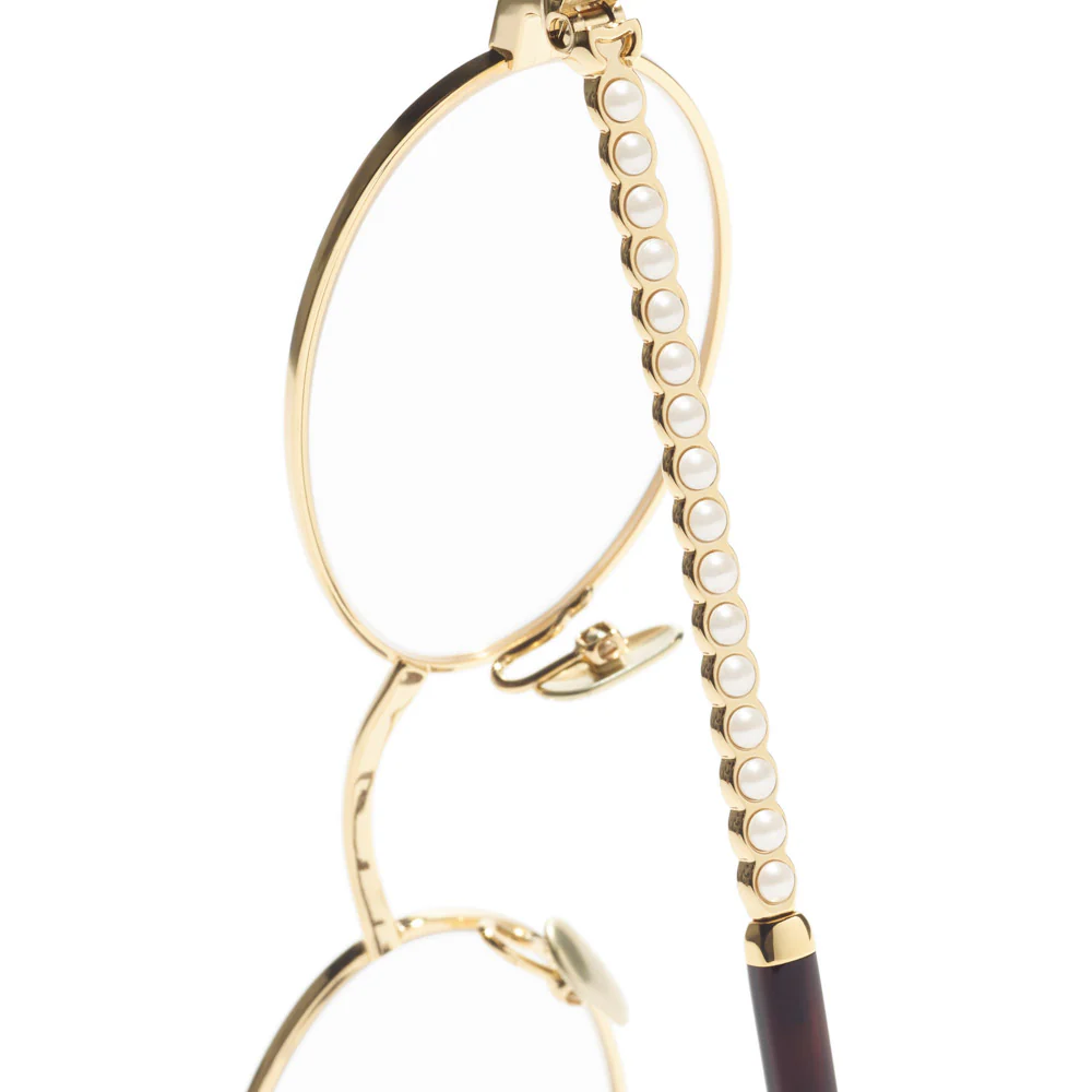 CHANEL 2228H - Image 4