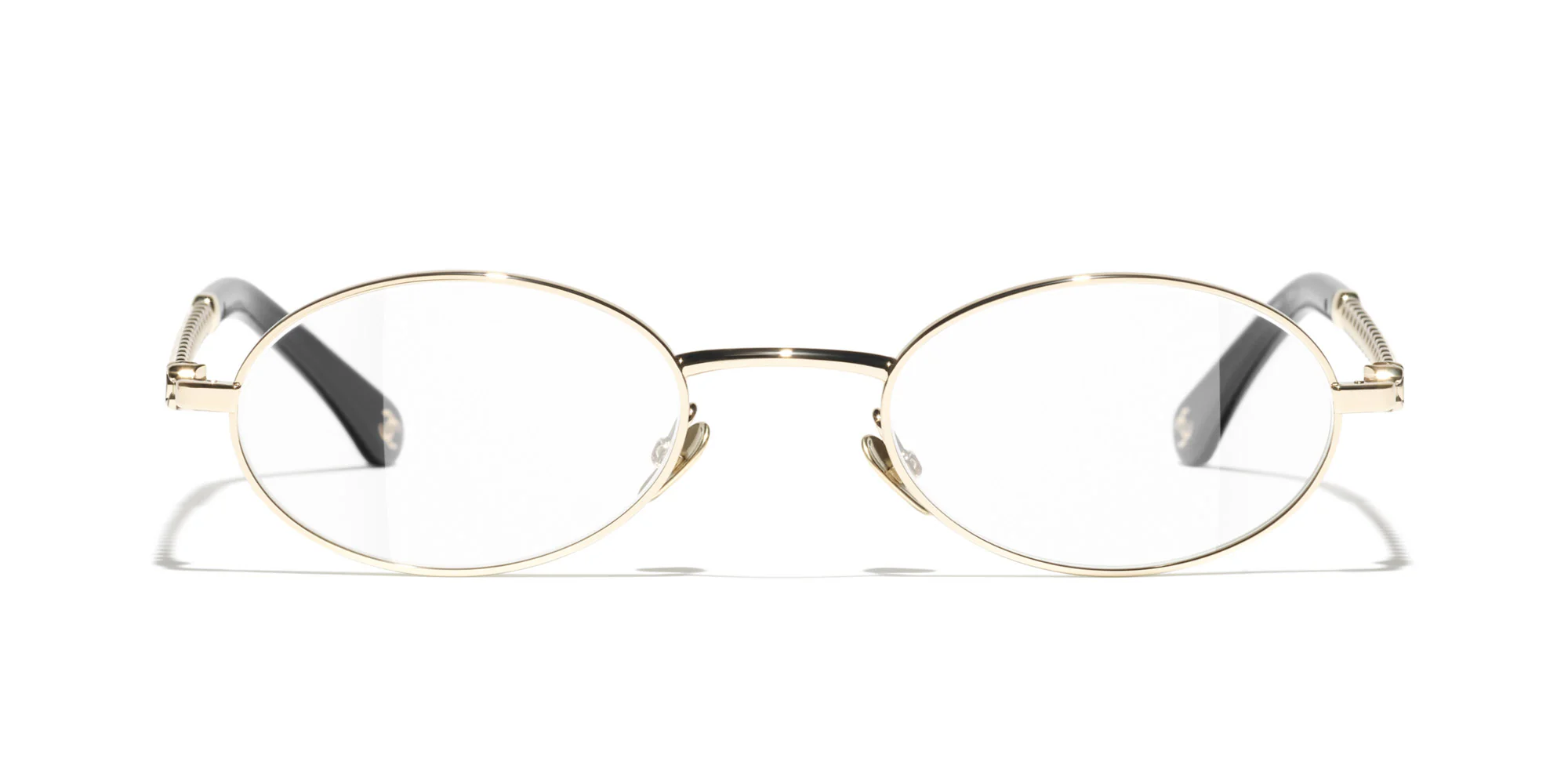 CHANEL 2228H - Image 6