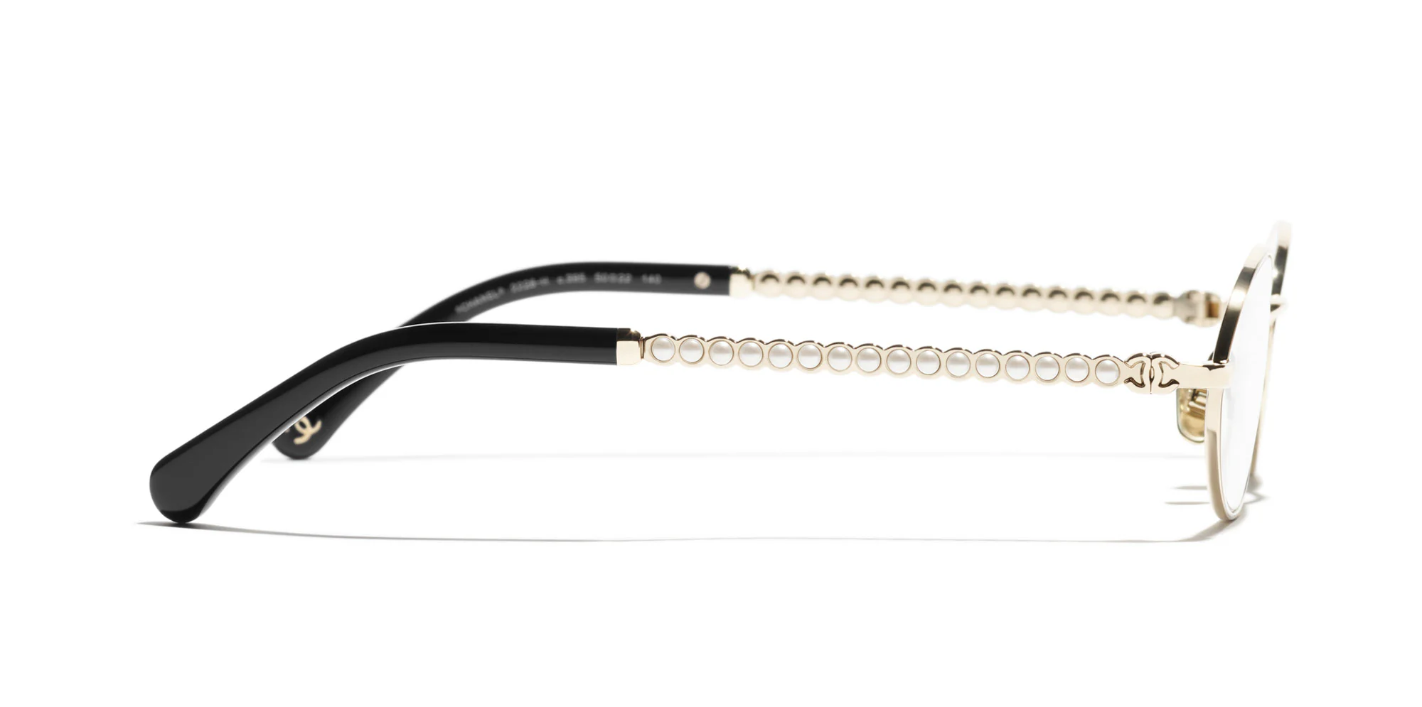 CHANEL 2228H - Image 7
