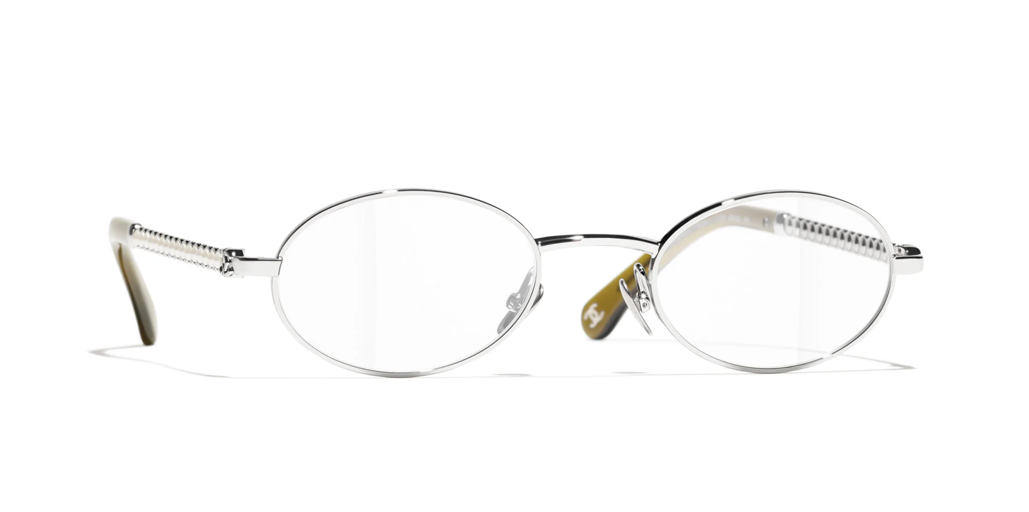 CHANEL 2228H - Image 9