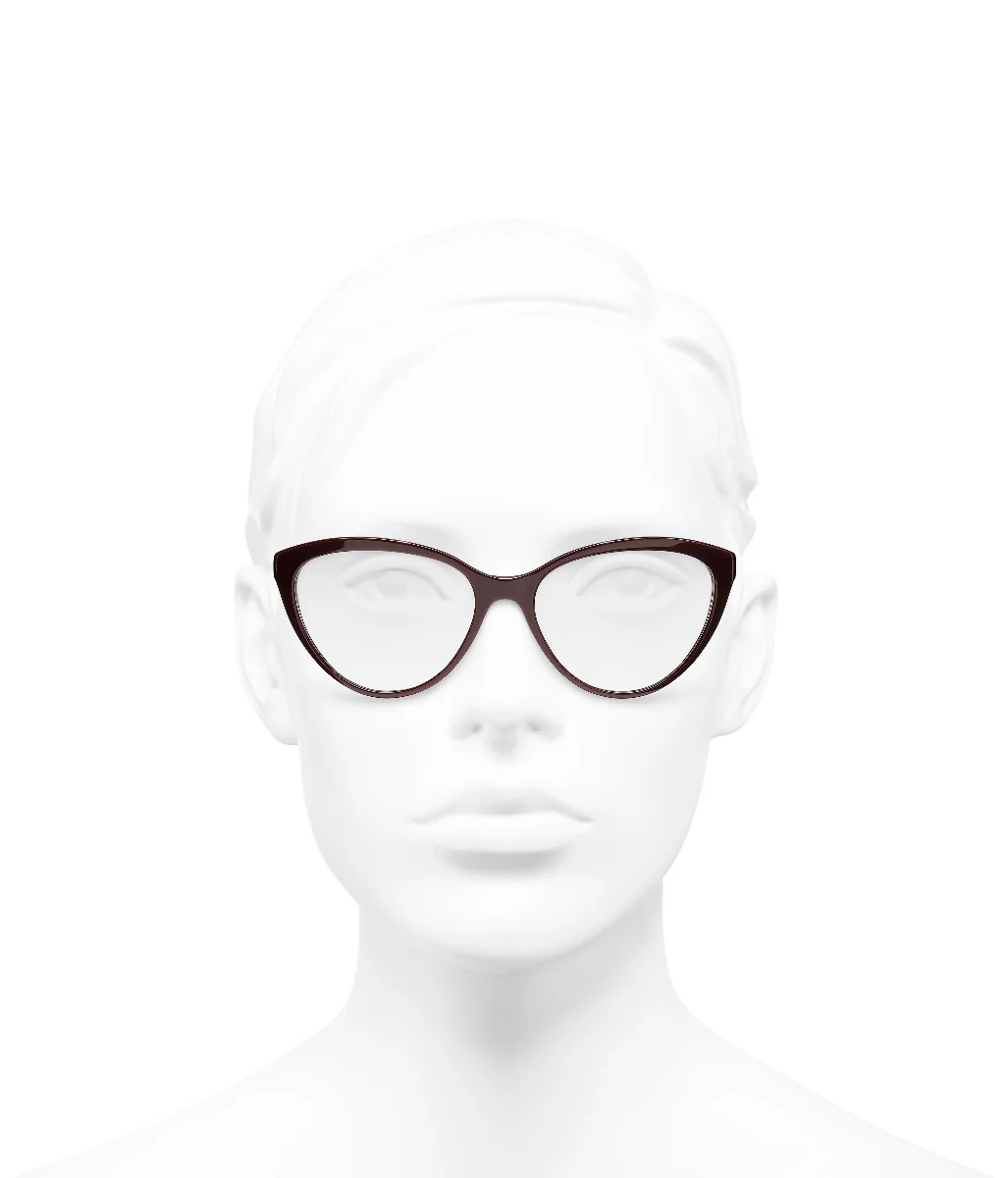 CHANEL 3393 - Image 37