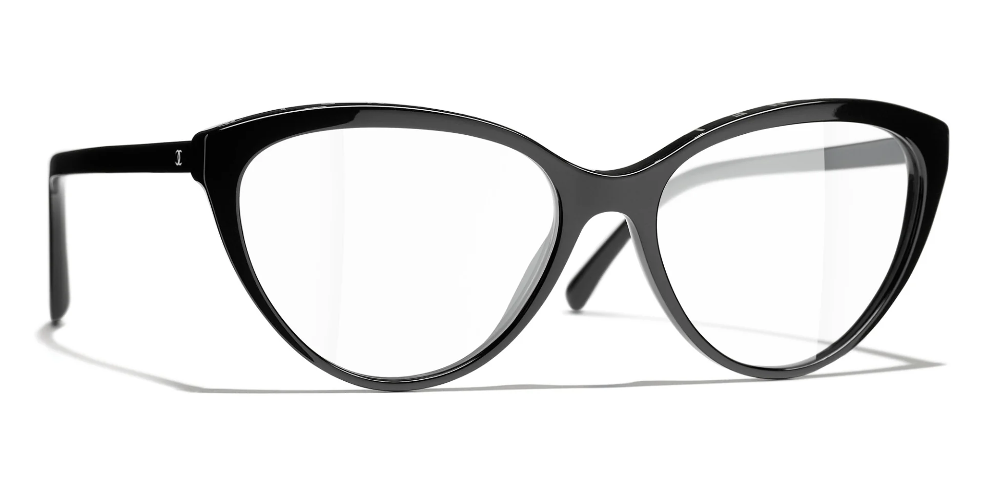 CHANEL 3393 - Image 5