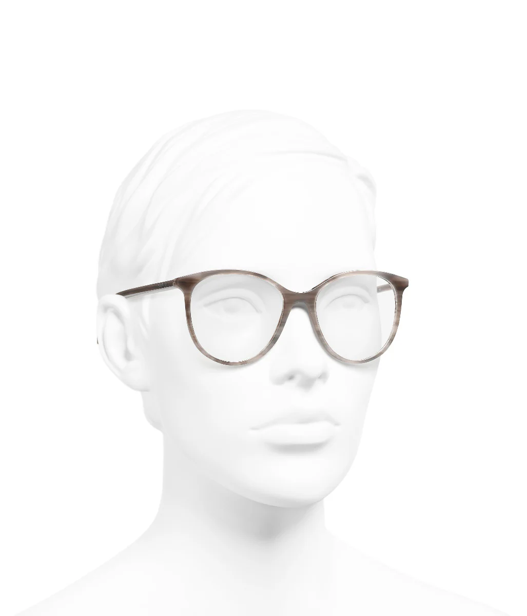 CHANEL 3412 - Image 11
