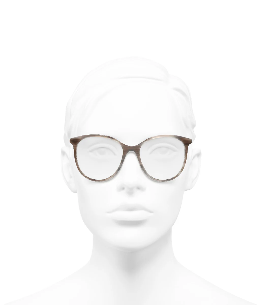 CHANEL 3412 - Image 12
